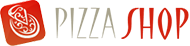 Pizza Shop à Limoux